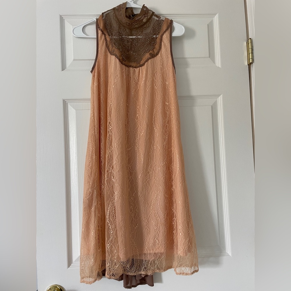 Altar’d State Dress, size Small